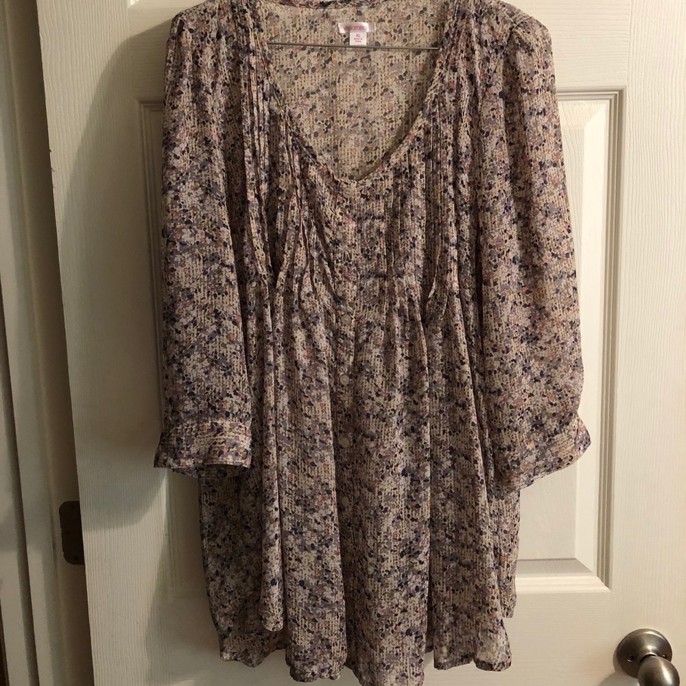 Women’s Top